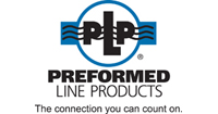 Preformed Line Products (PLP)