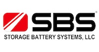 SBS Battery Solutions