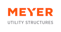 Meyer Utility Structures, LLC