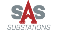 SAS Substations