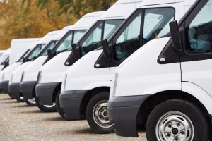 20150916184918-fleet-management-commercial-delivery-trucks-vans-shipping