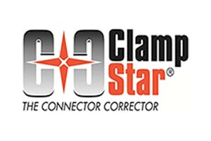 Clamp Star