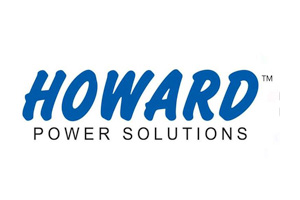 Howard Power Solutions