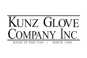 Kunz Gloves