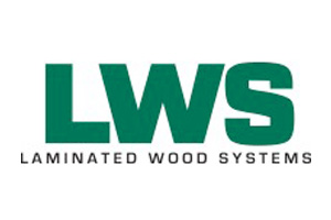 Laminated Wood Systems