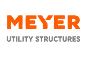 Meyers Utility Structures