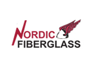 Nordic Fiberglass