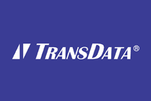 Transdata