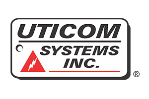 Unicom Systems Inc