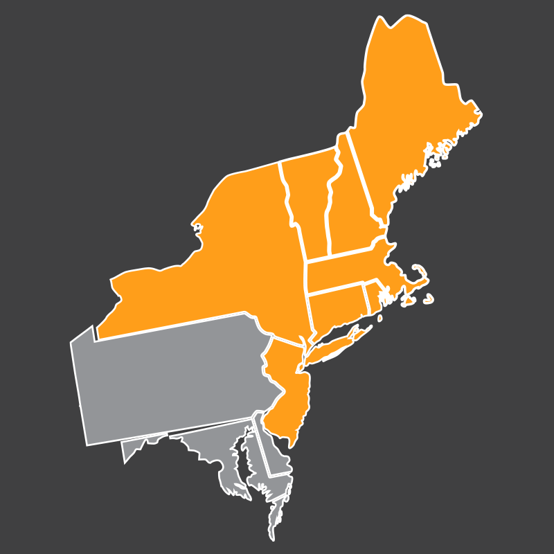 NE-NY-NJ-Orange