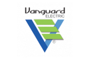 Vanguard Electric
