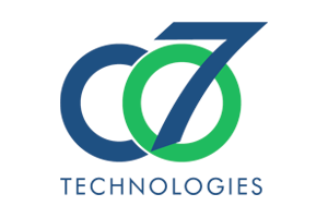 CO7 Technology