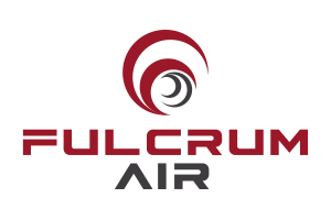 Fulcrum Air