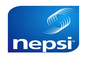 Nepsi