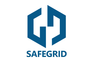 Safegrid