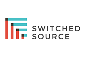 Switched Source